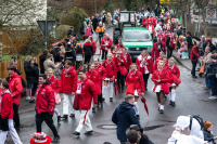 Brückenwache Alzenbach