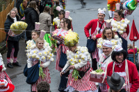 Dorfgemeinschaft Gerressen