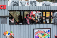 Schönenbacher Karnevalsfreunde