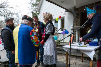 Matineeverein Herchen