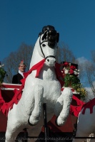 Bild_1733.jpg