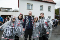 TV Herchen