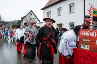 Flieger Herchen