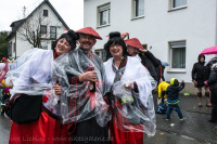 Flieger Herchen