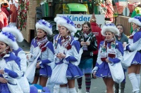 Bild_1765.jpg