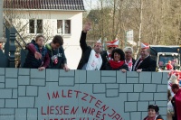Bild_1789.jpg
