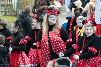 Bild_1814.jpg