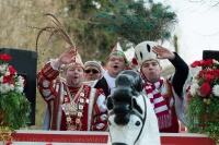 Bild_1849.jpg