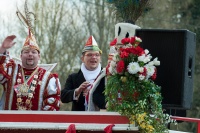 Bild_1853.jpg