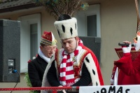 Bild_1864.jpg
