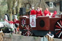Bild_1867.jpg