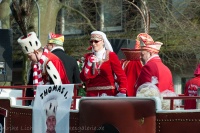 Bild_1869.jpg