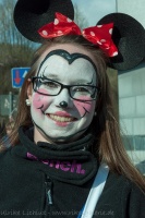 Bild_1704.jpg