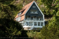 Haus Roseneck