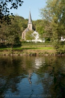 Ev. Kirche