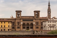 Nationalbibliothek