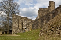 Burg Windeck