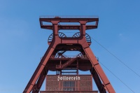 Zollverein