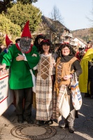 Wanderverein Herchen