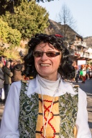 Wanderverein Herchen