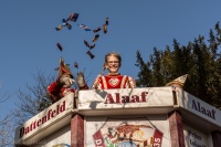 KG Dattenfeld