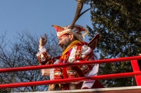 KG Herchen