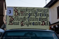 Lombi Hof