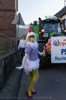 PSMM Leuscheid