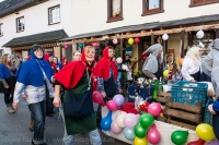 Dorfgemeinschaft Gerressen