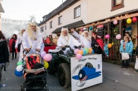 Flieger Herchen