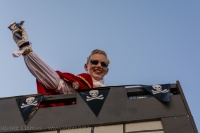 Schönenbacher Prinzenpaar