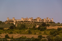 Monteriggioni