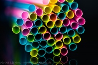 bunt