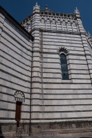 Battistero San Giovanni Battistero San Giovanni