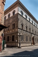 Palazzo della Cassa di Risparmio