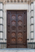 Battistero San Giovanni