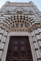 Battistero San Giovanni