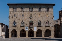 Palazzo Comunale