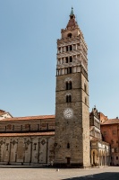 Campanile