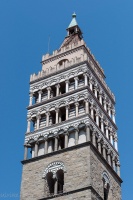 Campanile