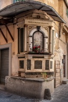Marienaltar
